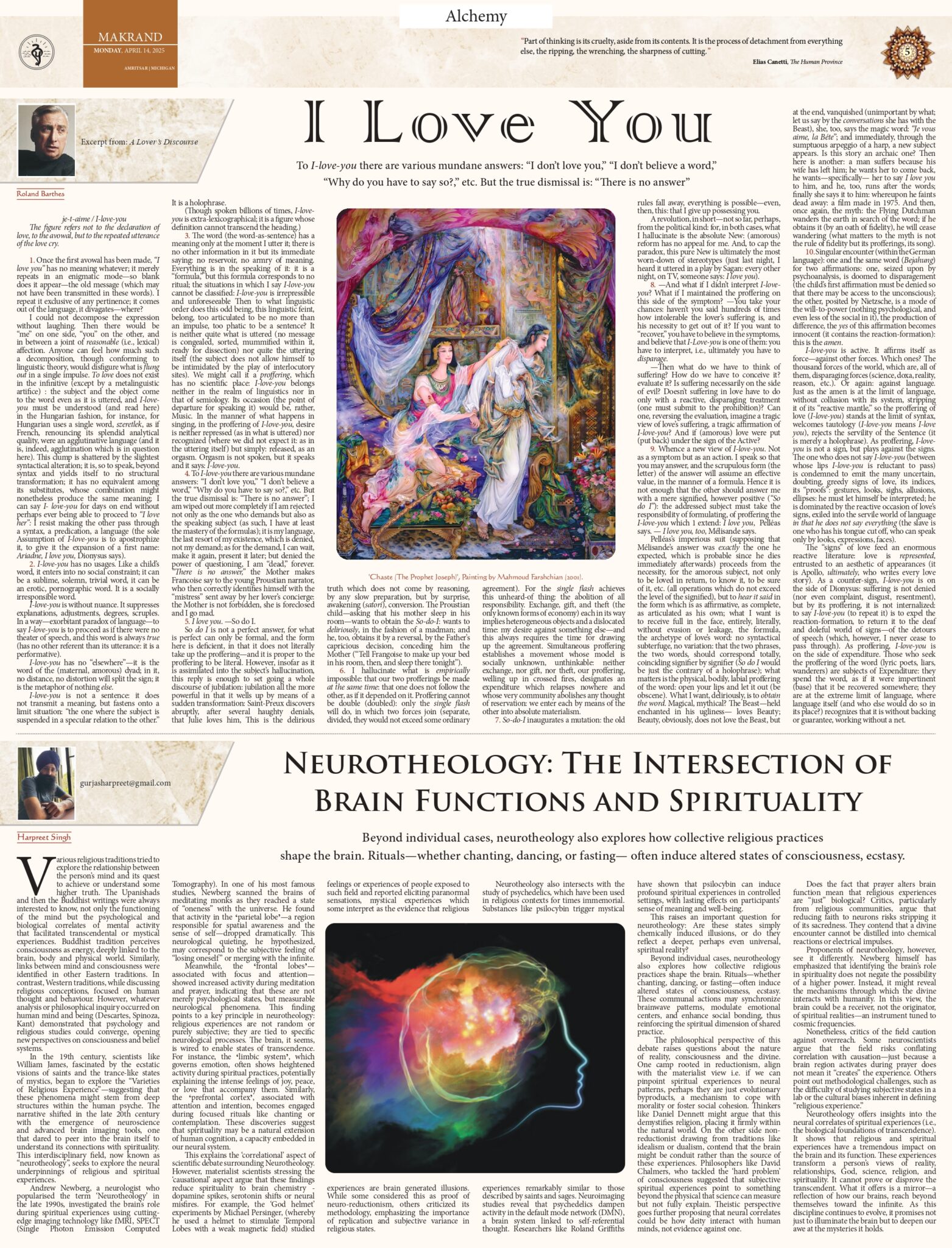 008_Makrand_14 April 2025_page-0005