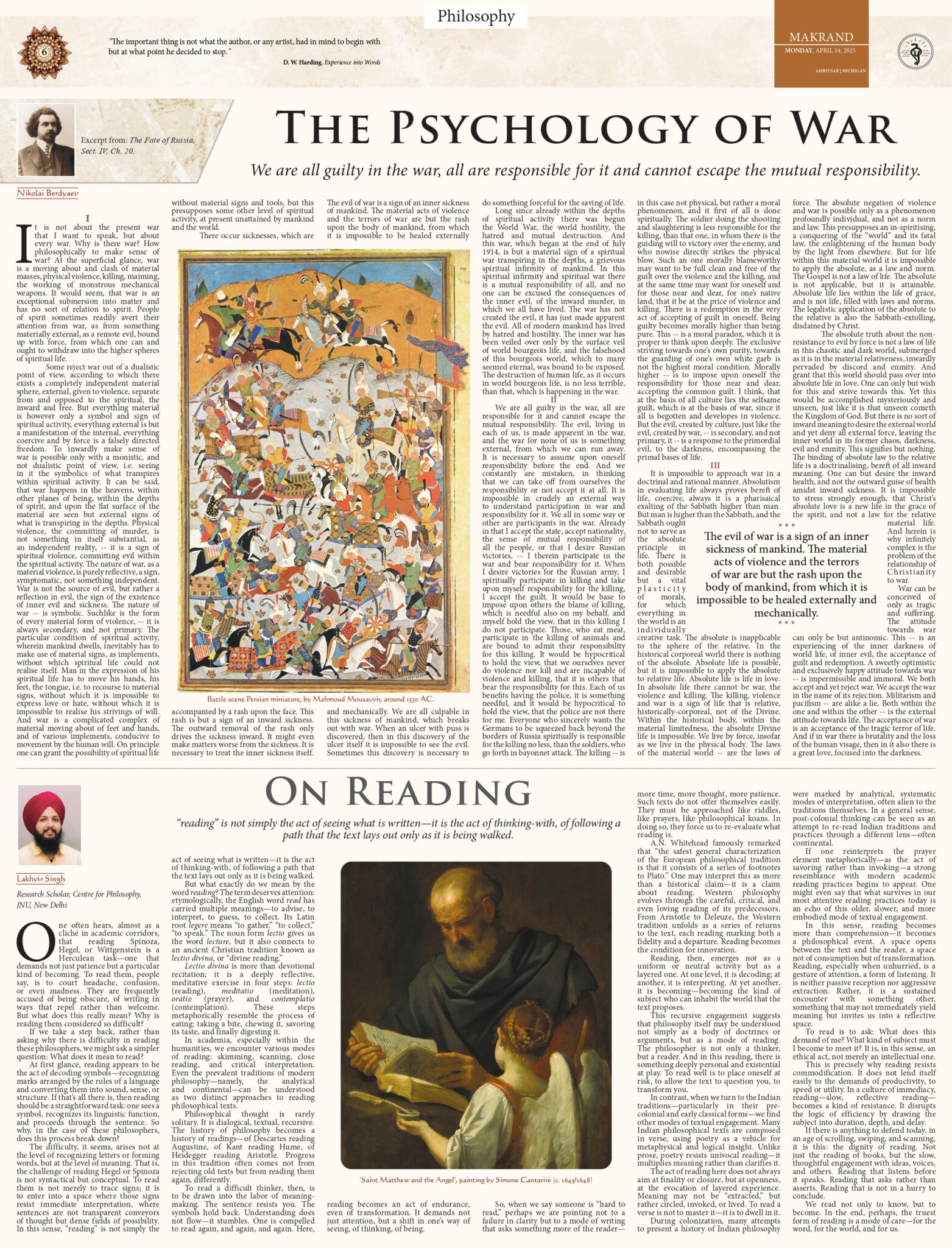 008_Makrand_14 April 2025_page-0006