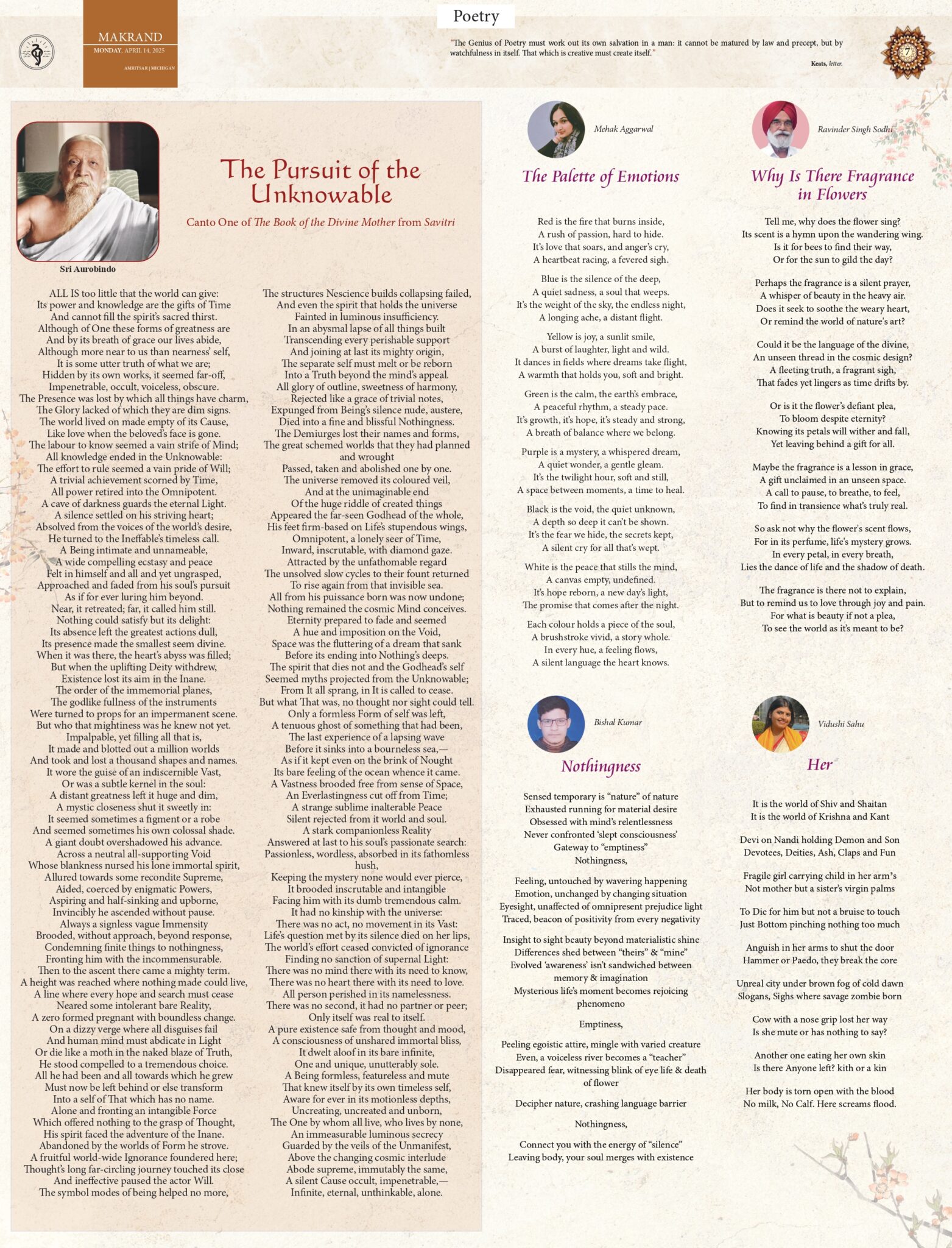 008_Makrand_14 April 2025_page-0007