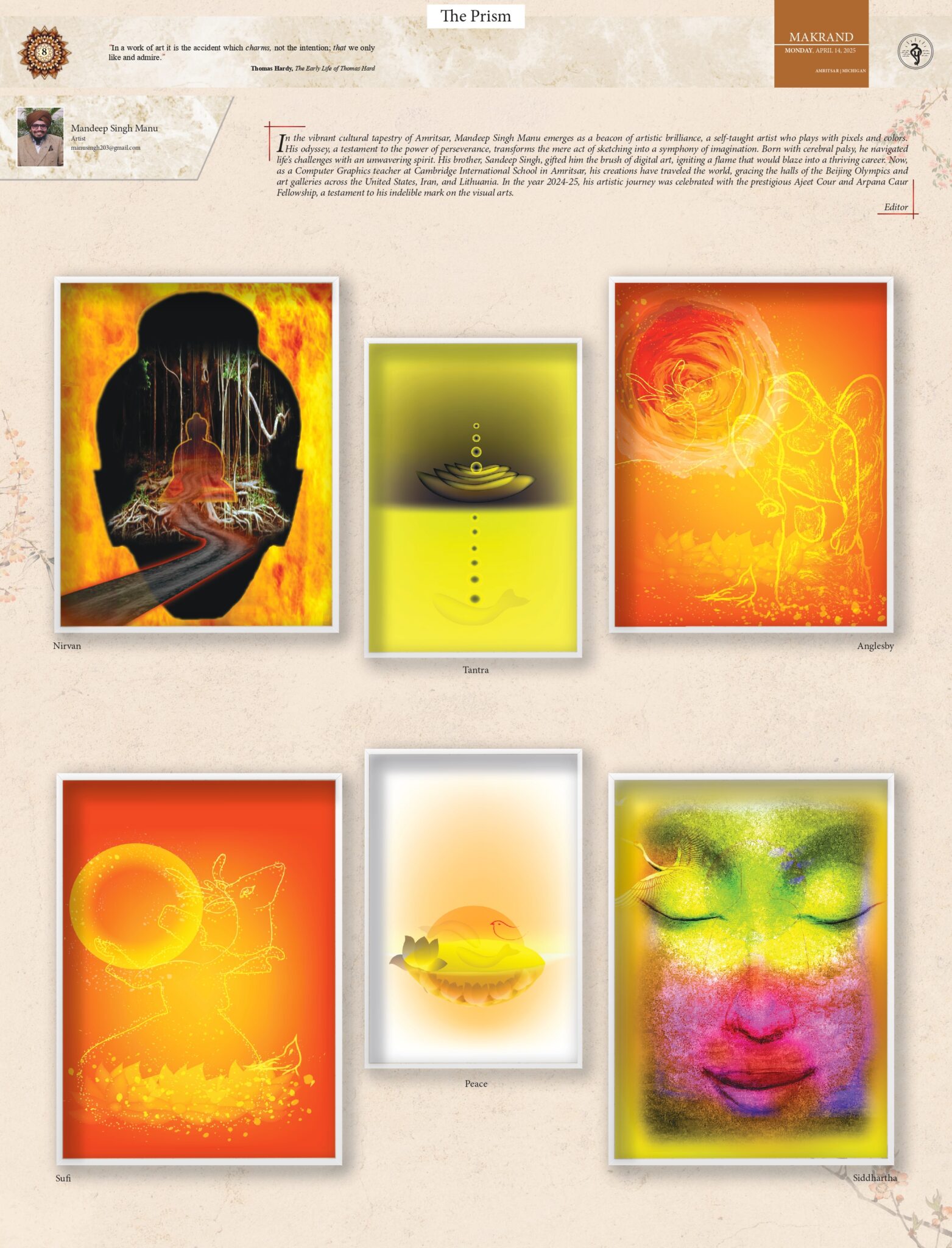 008_Makrand_14 April 2025_page-0008