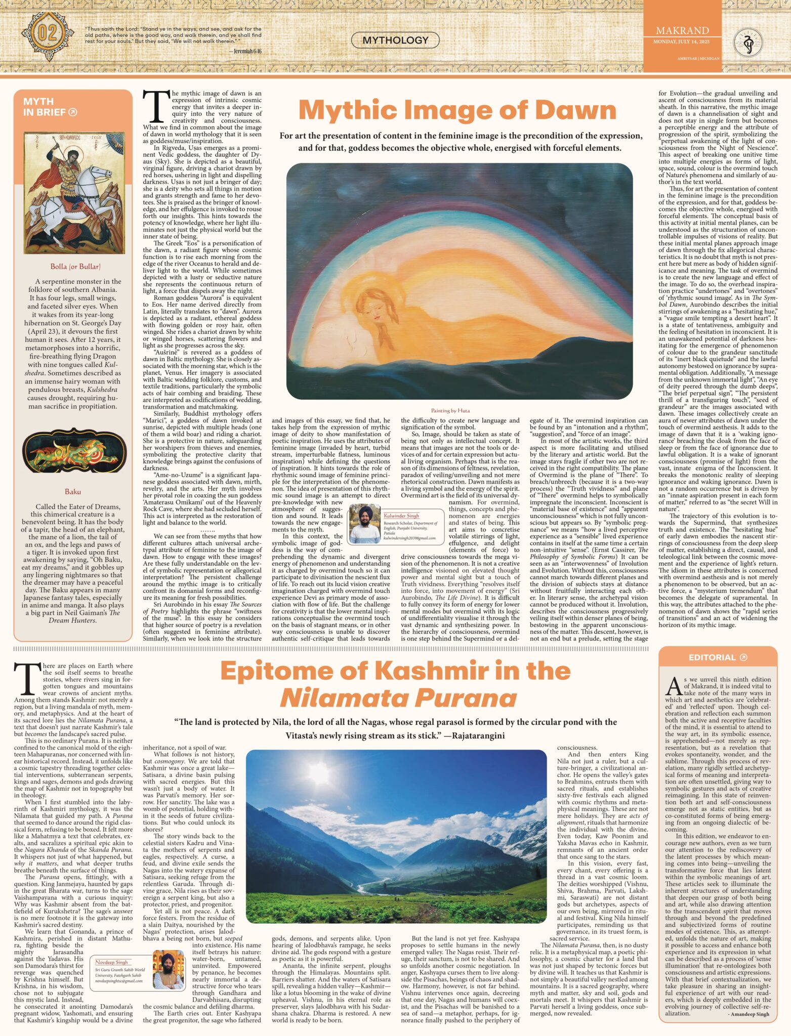 Markand-Monday-July 14 2025_page-0002