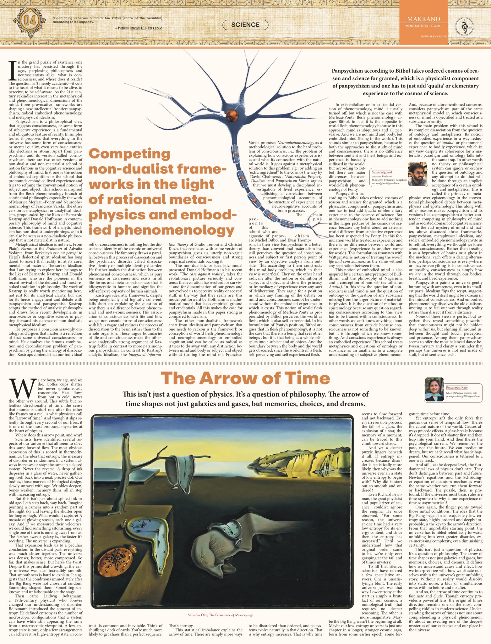 Markand-Monday-July 14 2025_page-0004