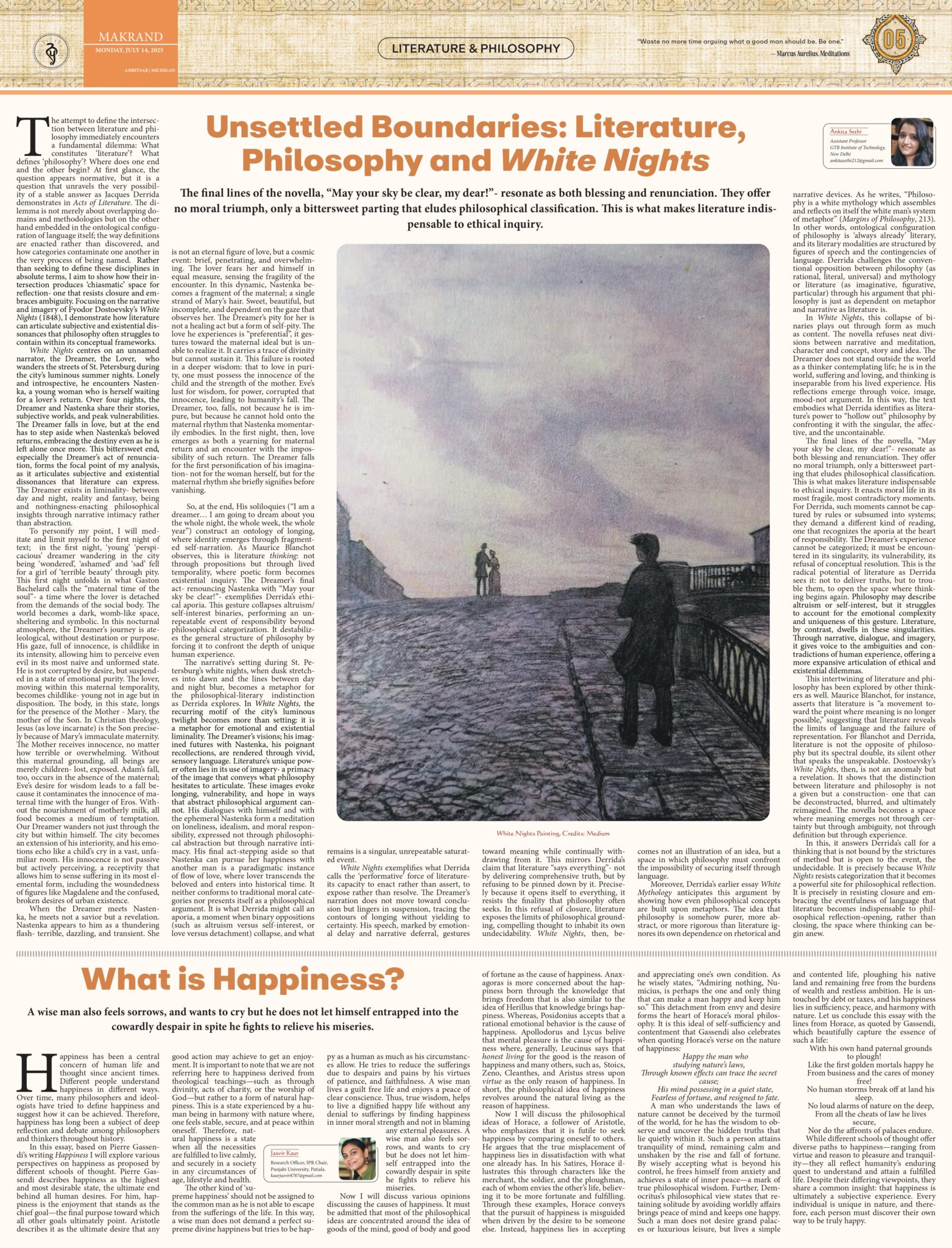 Markand-Monday-July 14 2025_page-0005