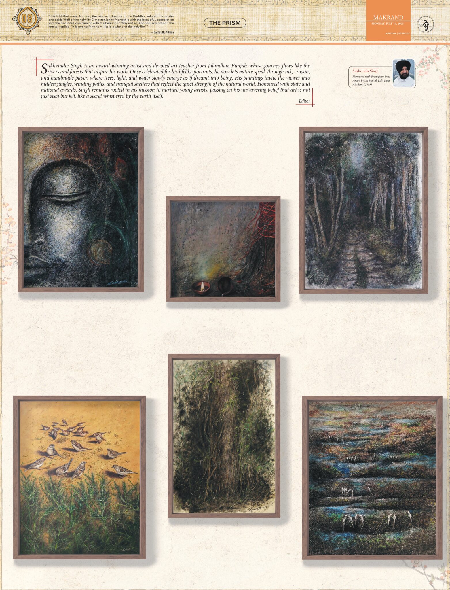 Markand-Monday-July 14 2025_page-0008