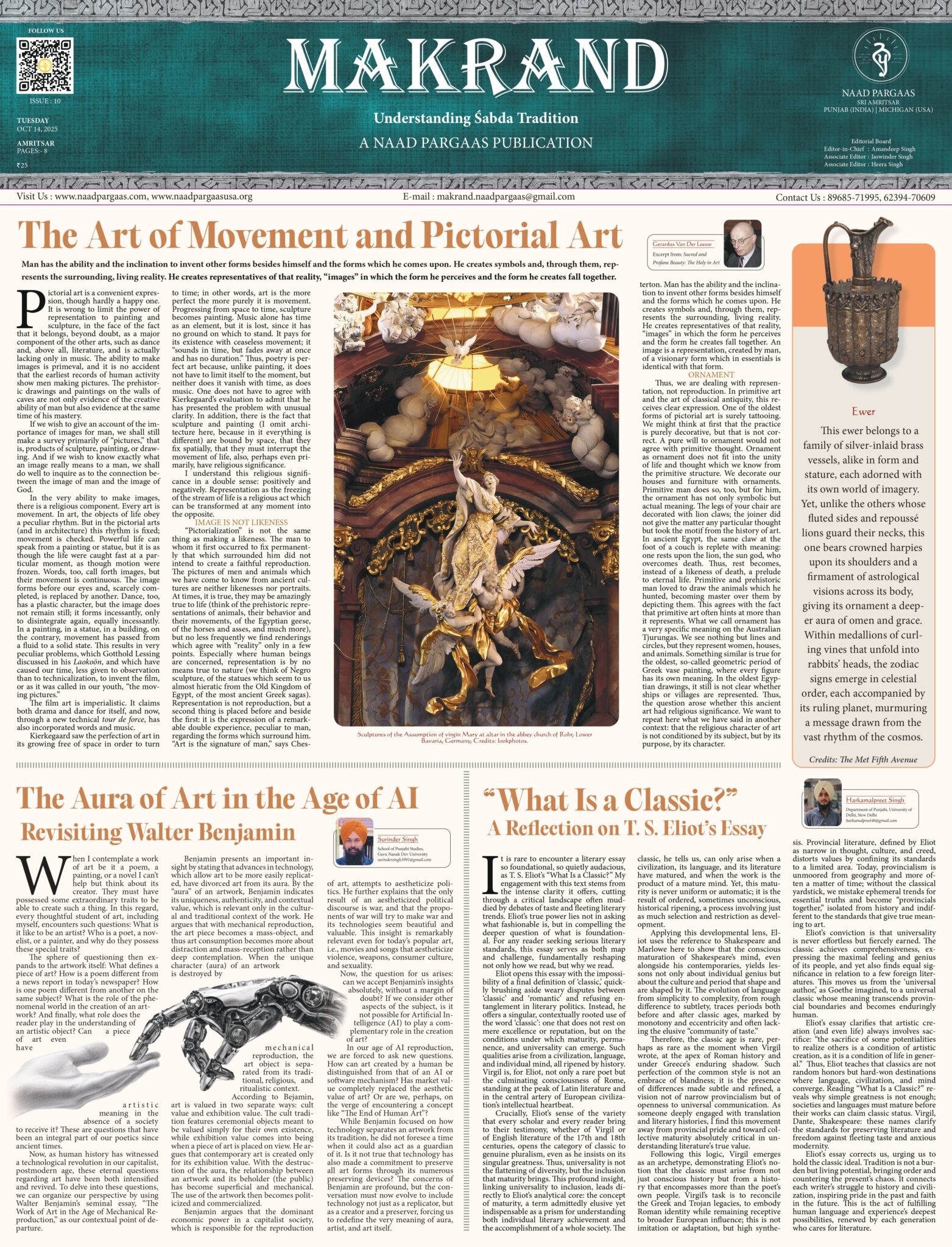 Makrand, Issue 10, 14 Oct 2025_pages-to-jpg-0001