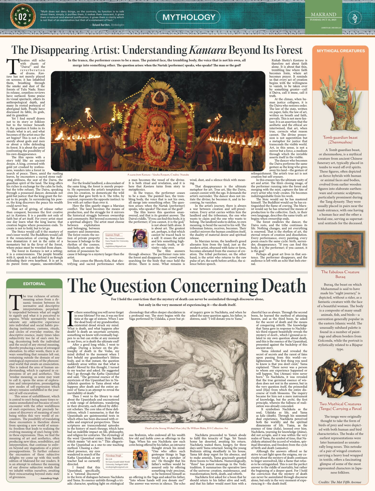 Makrand, Issue 10, 14 Oct 2025_pages-to-jpg-0002