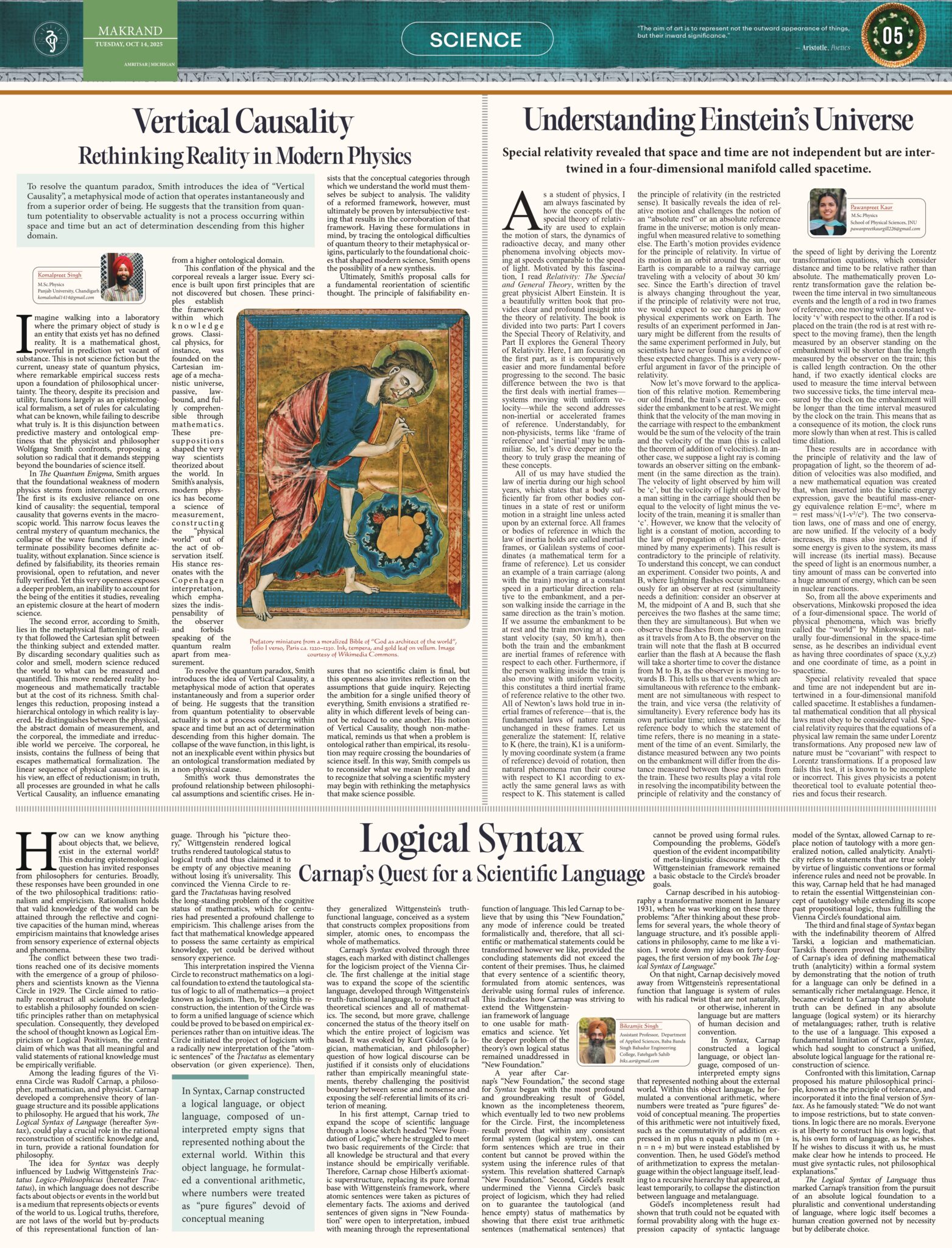 Makrand, Issue 10, 14 Oct 2025_pages-to-jpg-0005