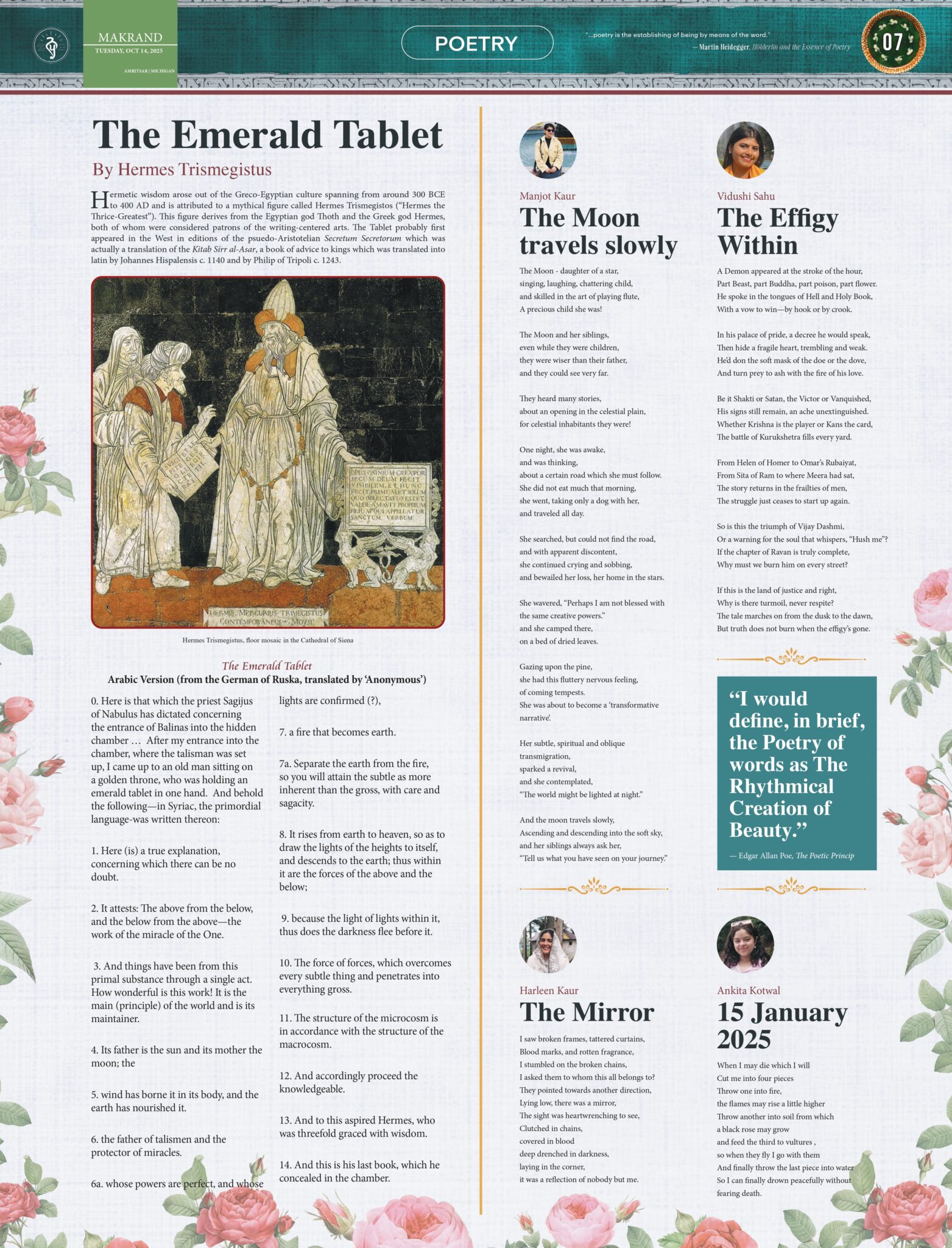 Makrand, Issue 10, 14 Oct 2025_pages-to-jpg-0007