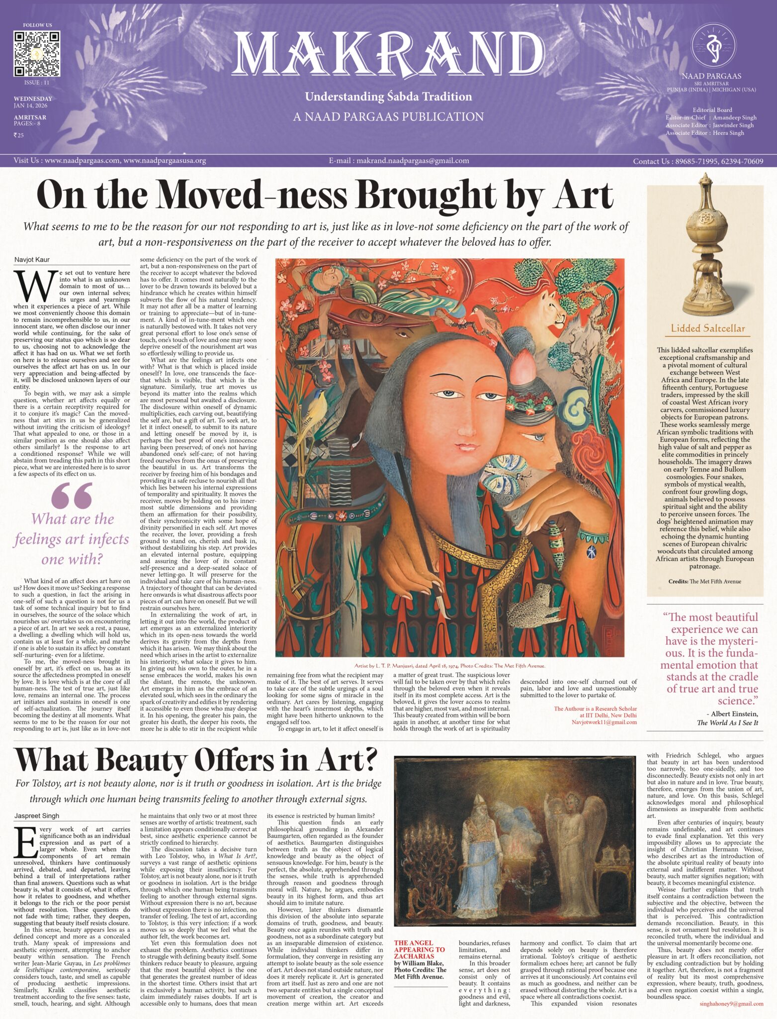 11th issue Makrand_Jan 14 2026_pages-to-jpg-0001