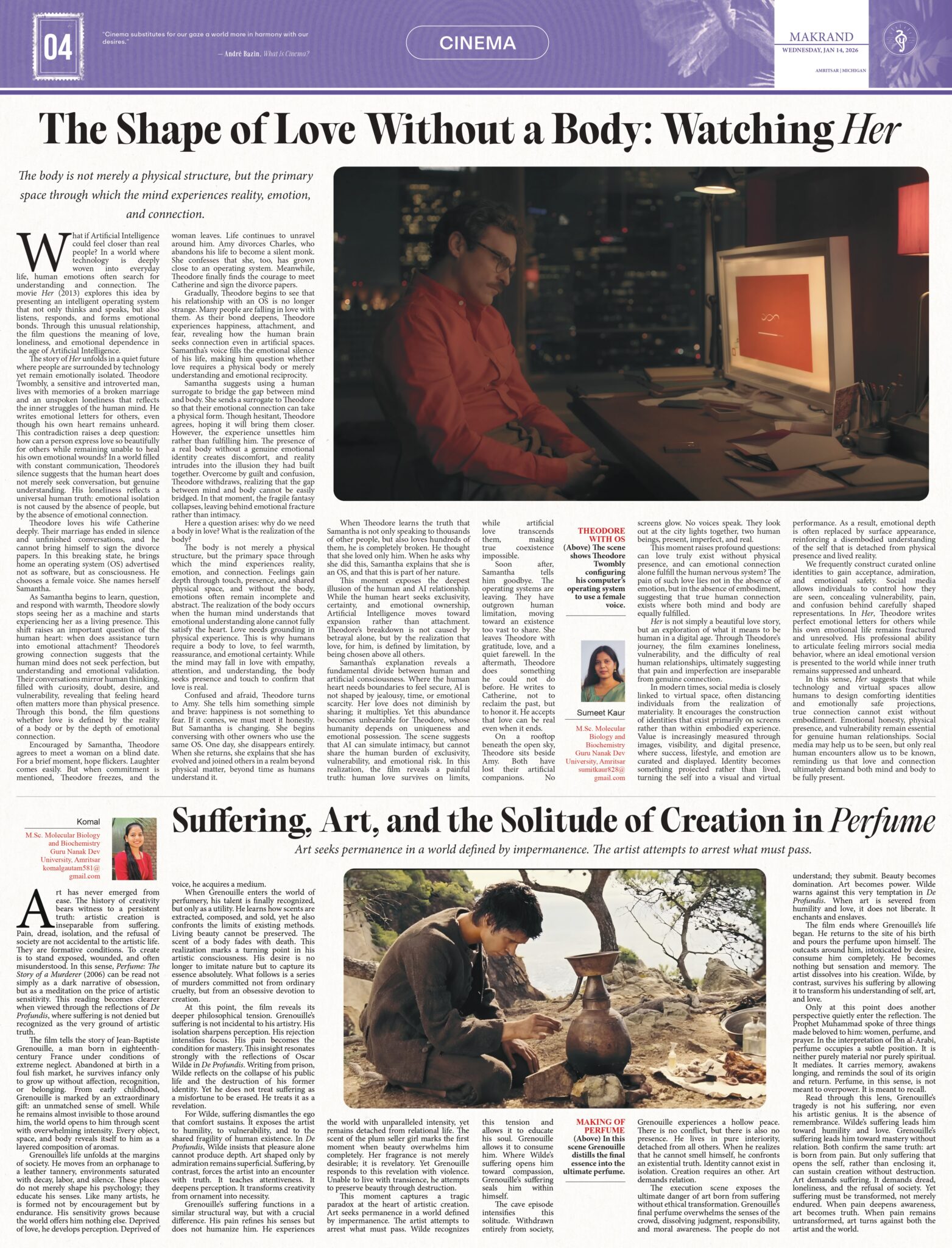 11th issue Makrand_Jan 14 2026_pages-to-jpg-0004