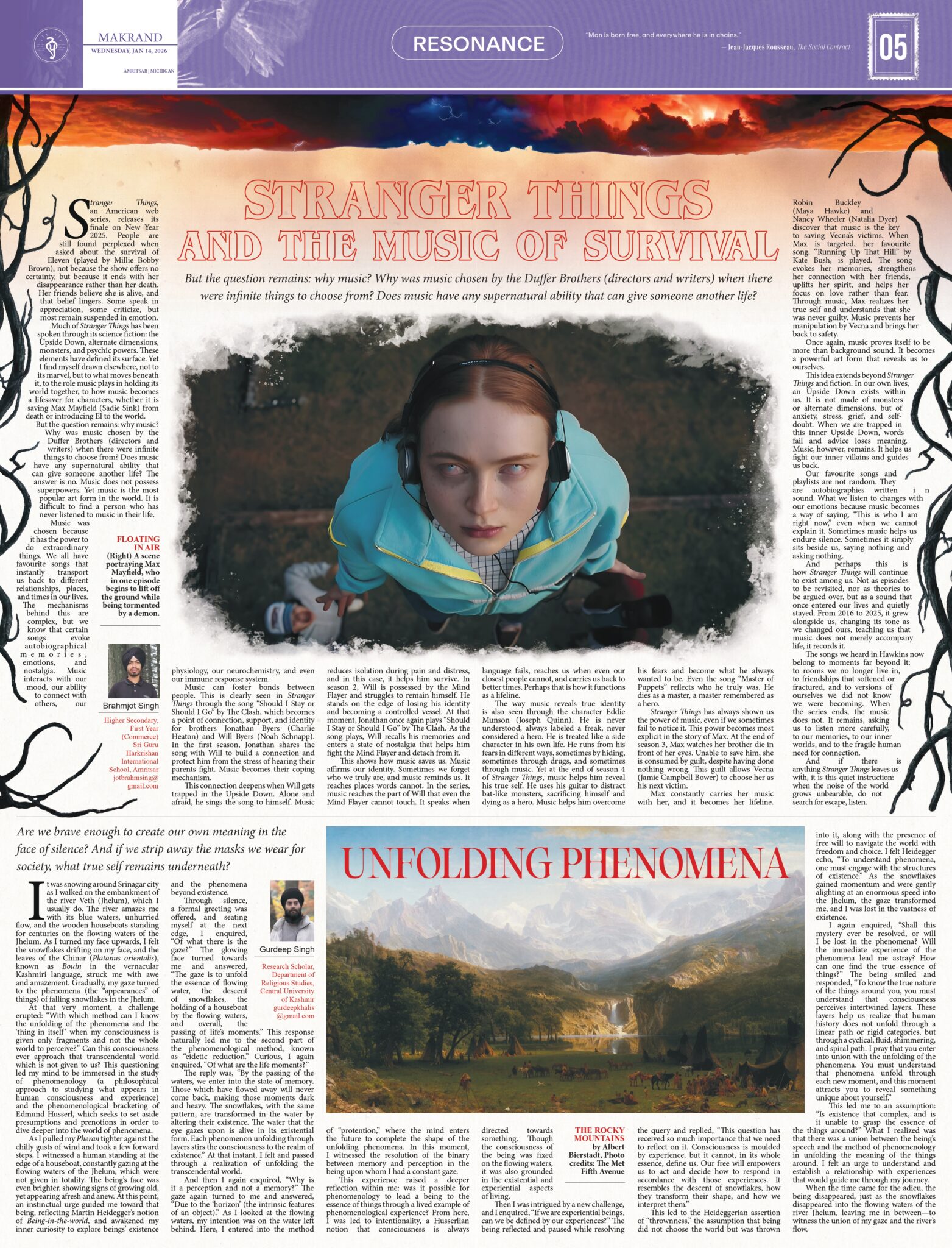 11th issue Makrand_Jan 14 2026_pages-to-jpg-0005