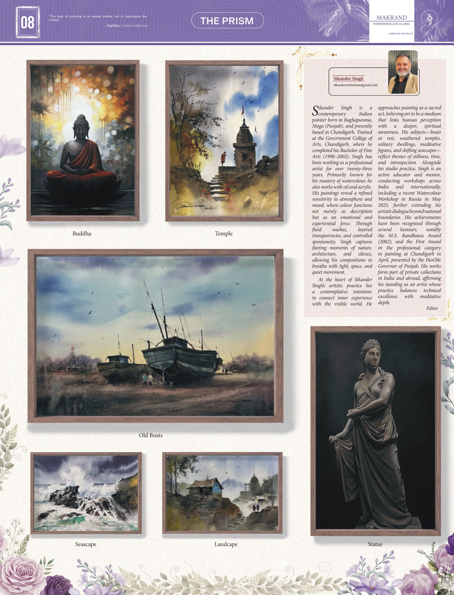 11th issue Makrand_Jan 14 2026_pages-to-jpg-0008