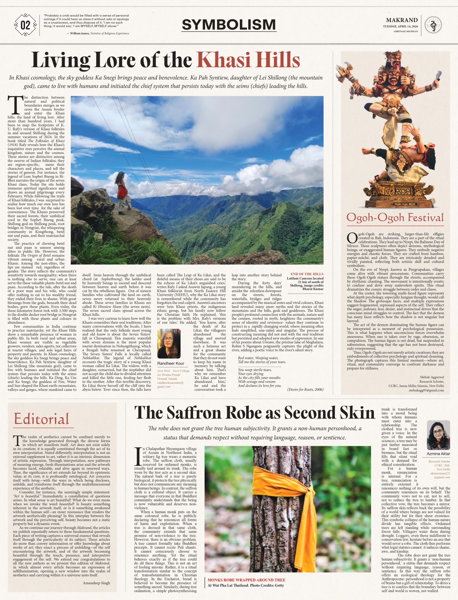 Markand VOL4 Tuesday April 14 2026_pages-to-jpg-0002