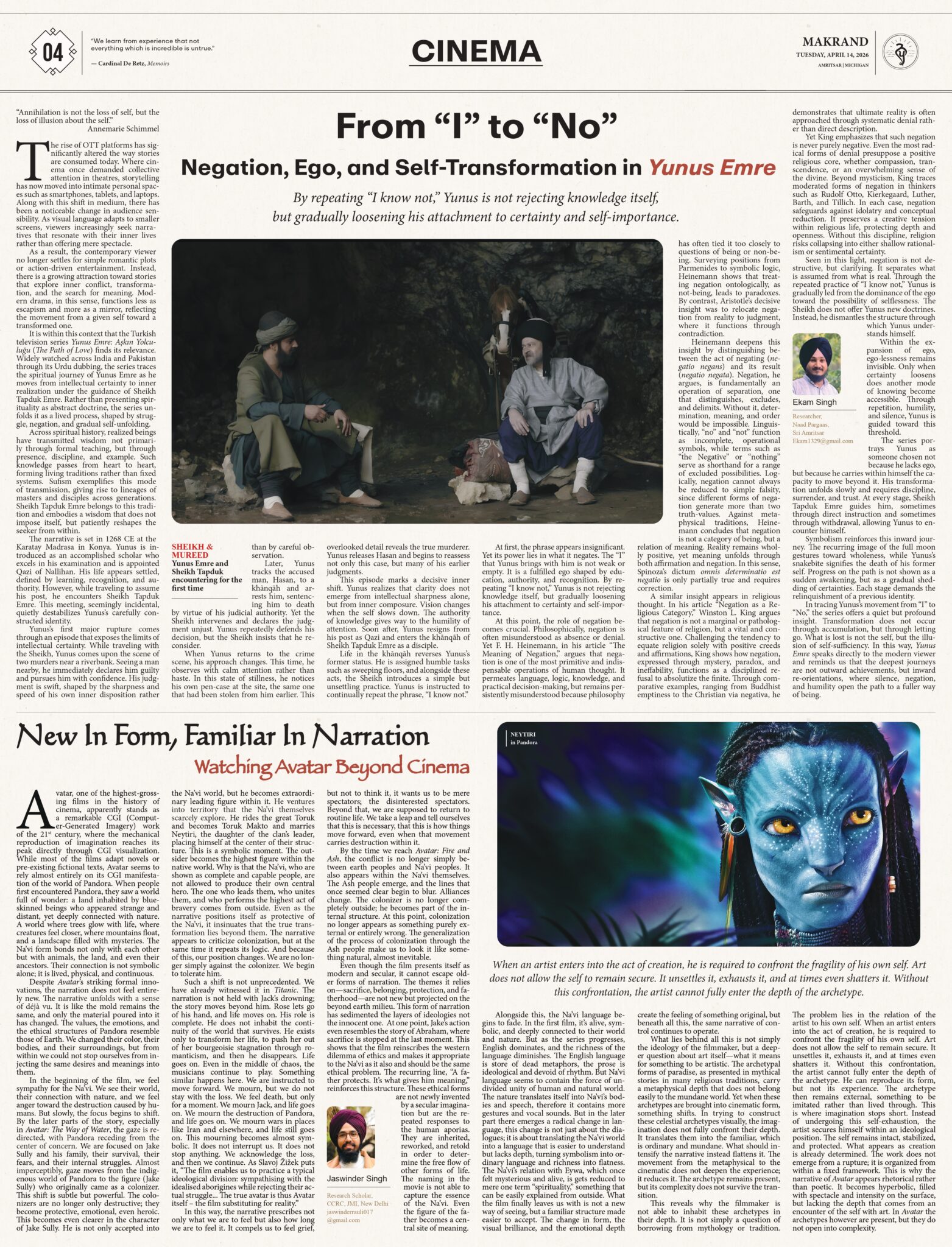 Markand VOL4 Tuesday April 14 2026_pages-to-jpg-0004