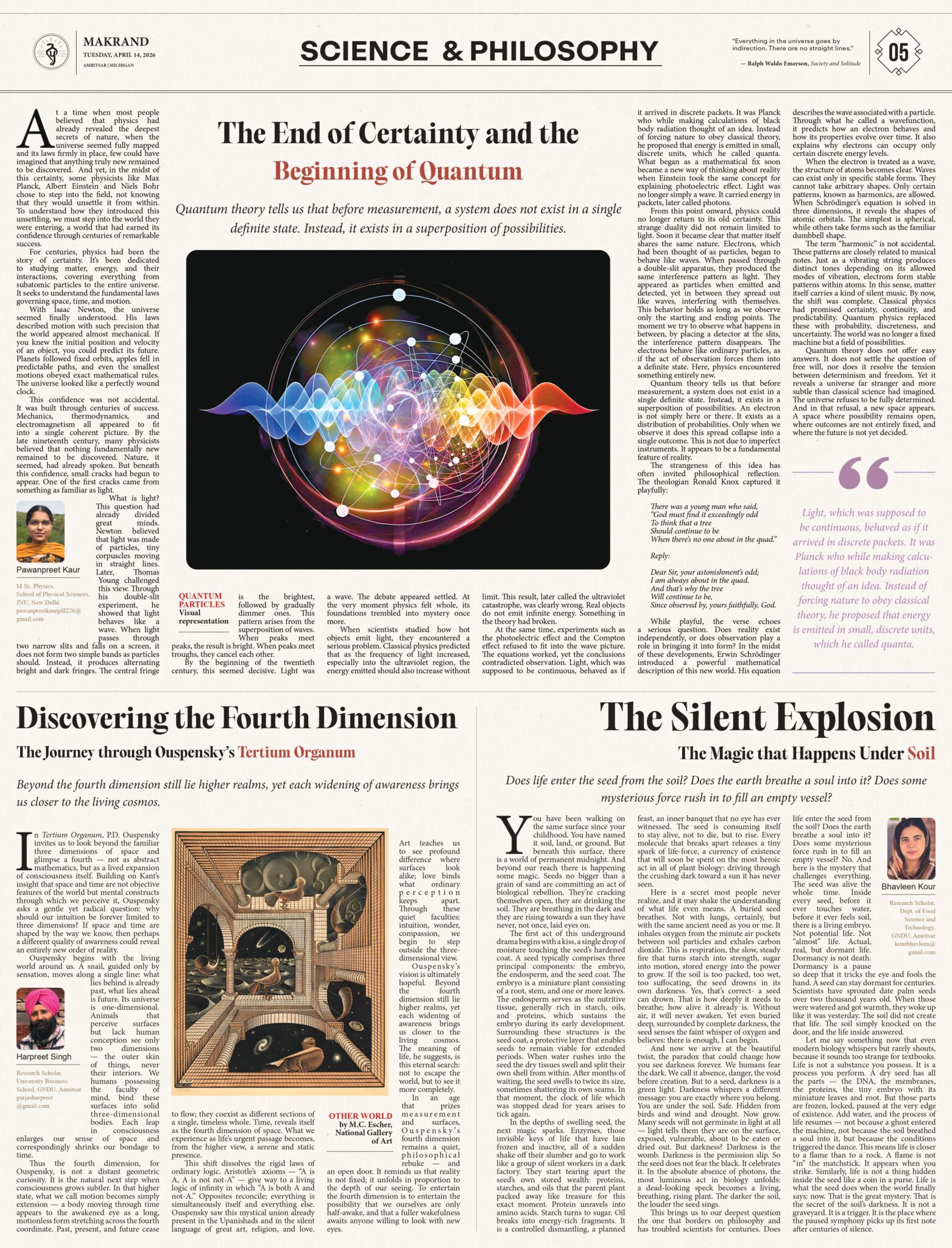 Markand VOL4 Tuesday April 14 2026_pages-to-jpg-0005