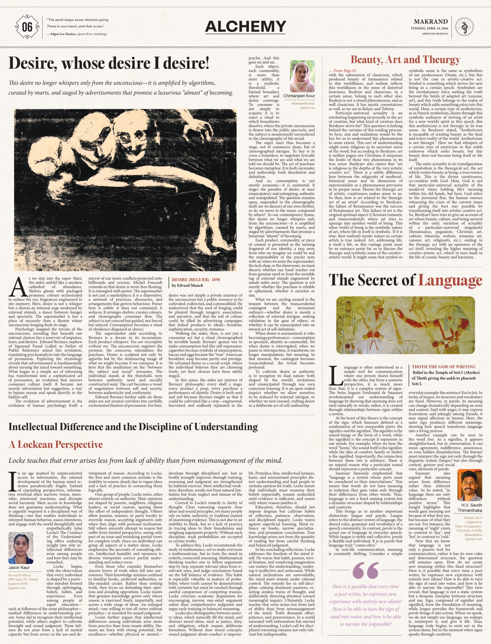 Markand VOL4 Tuesday April 14 2026_pages-to-jpg-0006