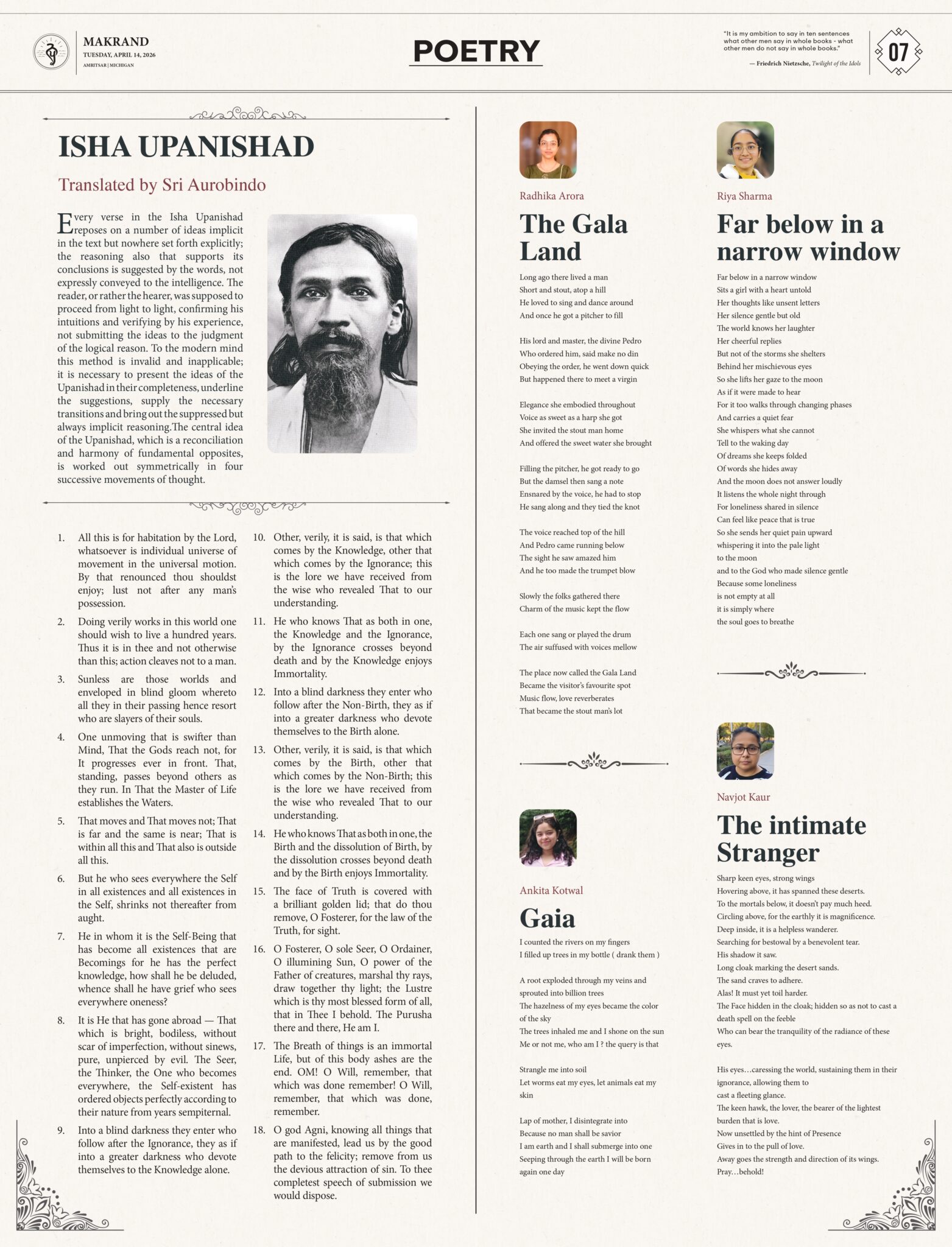 Markand VOL4 Tuesday April 14 2026_pages-to-jpg-0007