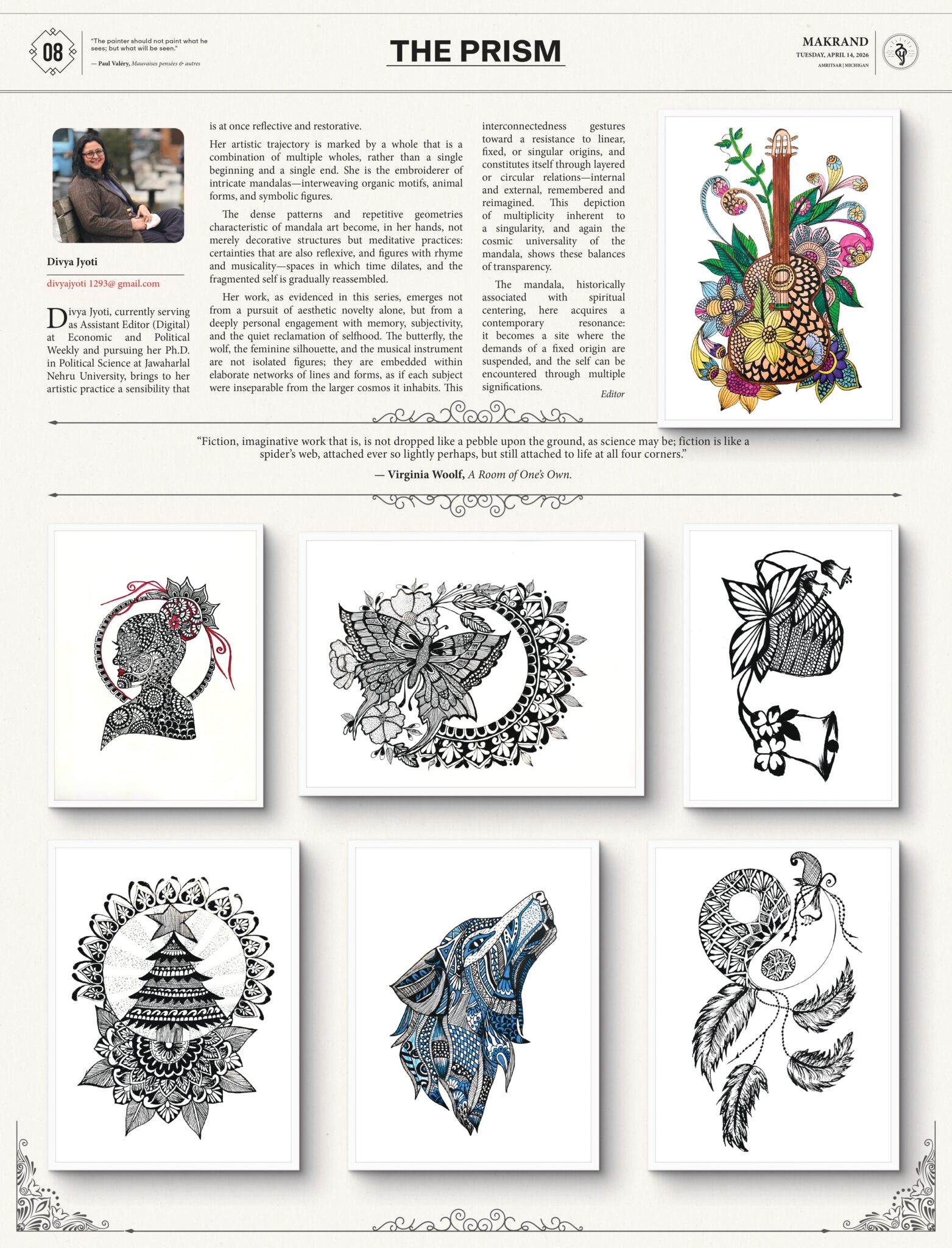 Markand VOL4 Tuesday April 14 2026_pages-to-jpg-0008