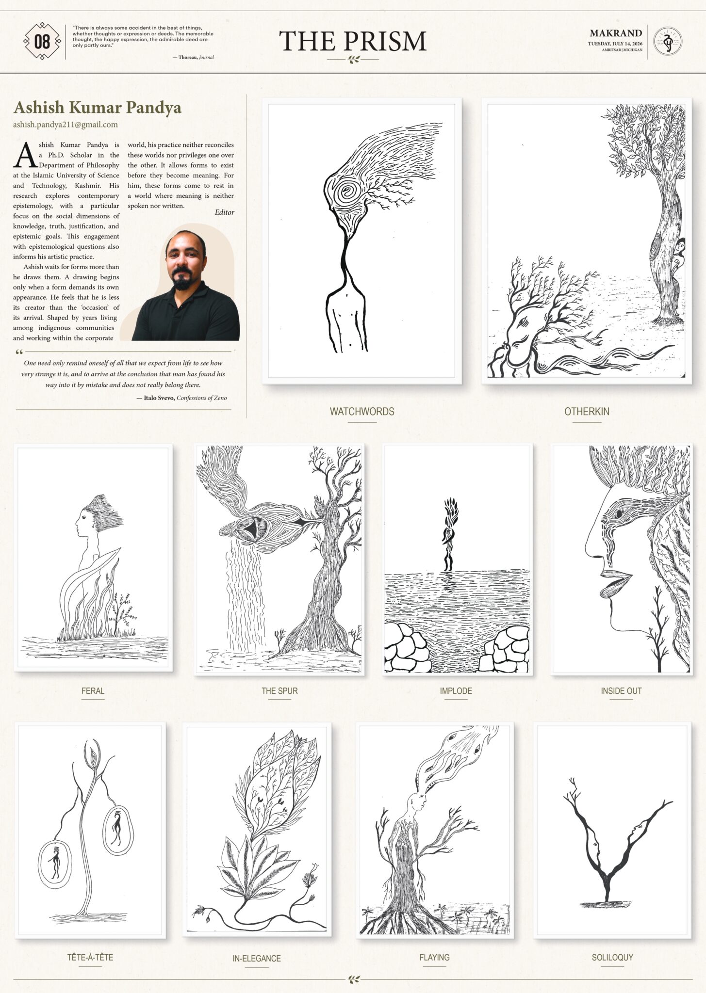 MAKRAND Vol.04_Issue 03_14 July 2026_page-0008