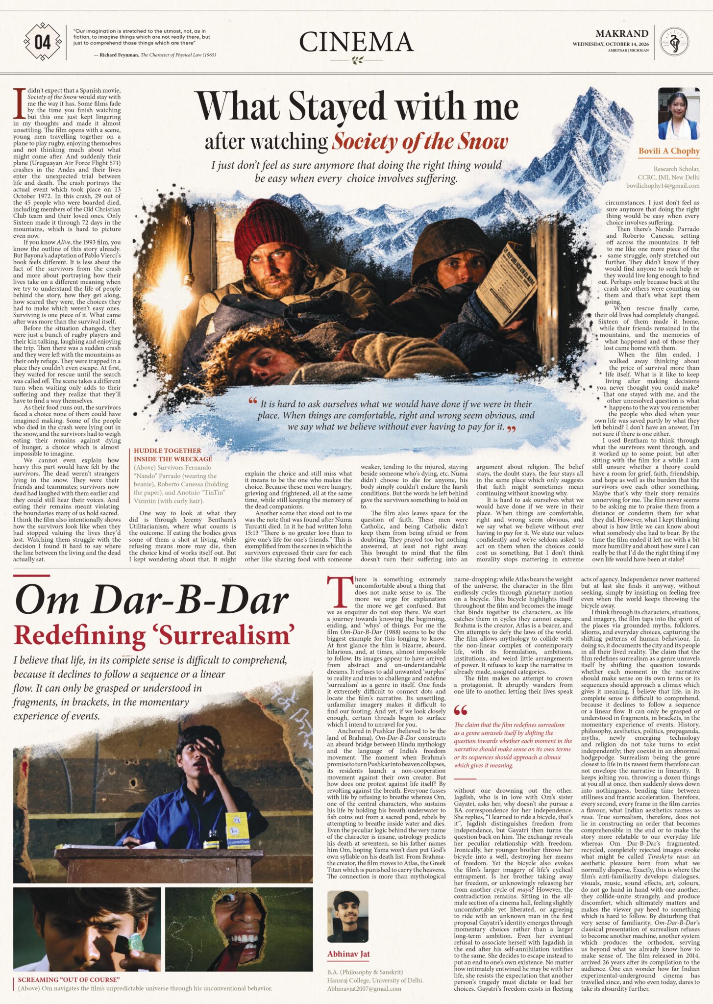 Makrand Vol 04 Issue 04_14 October 2026__page-0004