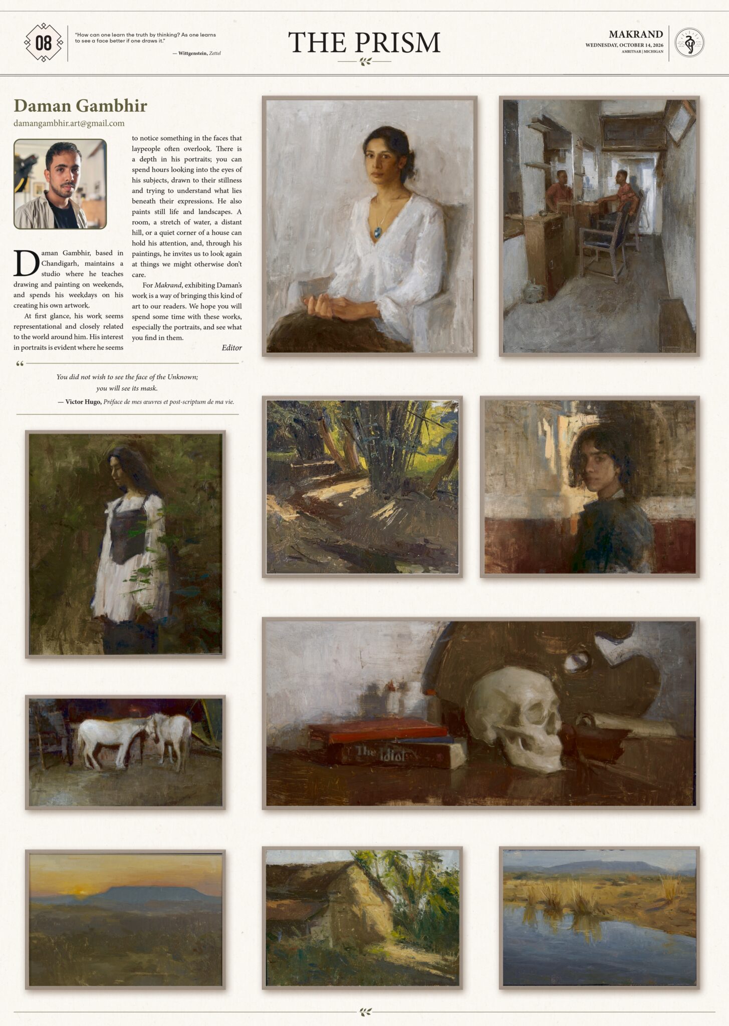 Makrand Vol 04 Issue 04_14 October 2026__page-0008